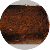 Pain de viande tout micro-ondes !