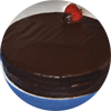 Sachertorte