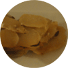 Gratin dauphinois