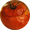 Tomates farcies au riz