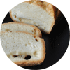 Pain au lait classique