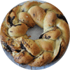 Makowiec polonais