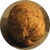 Petit boudin  la morue