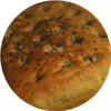 Foccacia
